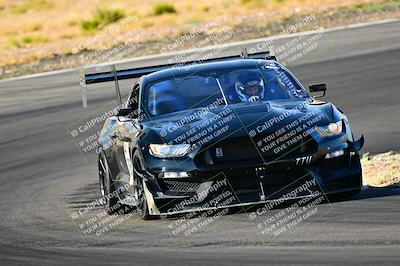 media/Jun-07-2025-Speed Ventures (Sat) [[b125dfaa5b]]/Red group/Turn 2 (Session 1)/